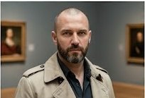 Burak Yılmaz